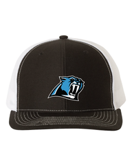 RICHARDSON TRUCKER CAP