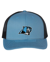 RICHARDSON TRUCKER CAP