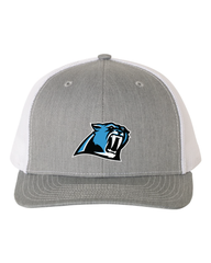 RICHARDSON TRUCKER CAP