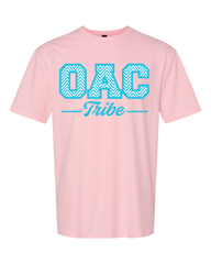 OAC TRIBE T-SHIRT