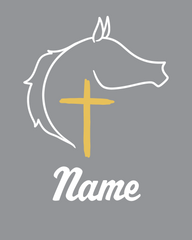 TRIUMPH CAR DECAL