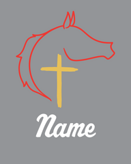 TRIUMPH CAR DECAL