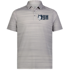 Augusta Sportswear Pursuit Polo