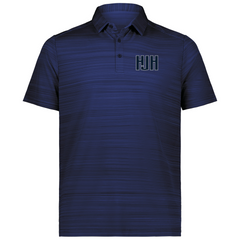 Augusta Sportswear Pursuit Polo