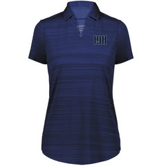 LADIES PURSUIT POLO